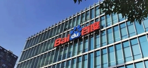 透视Q1财报，AI已成百度的底色