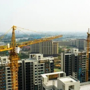 环比大跌，二手房又“凉”了？