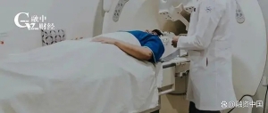刚收获一个地产IPO的刘强东，又搞出一个医疗IPO