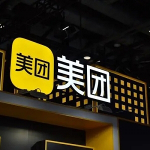 美团成第二梯队领头羊，一季度营收增长26.7%，如何实现盈利的？ ...