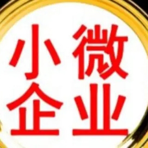 小型企业PMI连续3个月下降 如何破解小微企业金融服务“两难”困境？