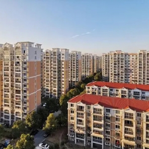 实地调查京沪二手房市场：挂牌多交易少，买卖双方有顾虑
