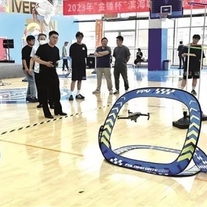 新区互联网企业建会已达160家