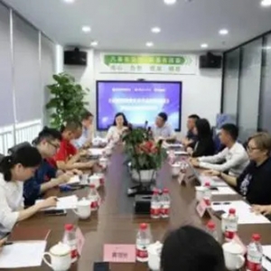 珍爱网靠谱吗：珍爱网参与制定婚恋行业服务规范标准