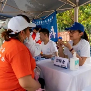 首个国产“减肥针”获批，并非适合所有人