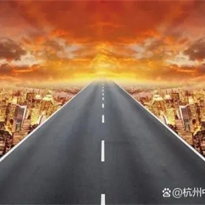 多家企业破产！水泥熟料线停产！谁会接手