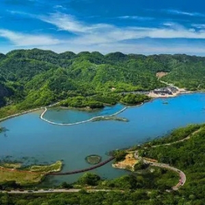 避暑经济助力生态价值“变现”