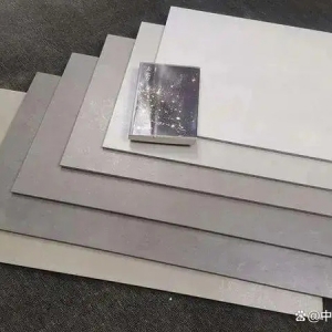 涉案金额高达2.3亿！多家知名瓷砖品牌遭仿冒