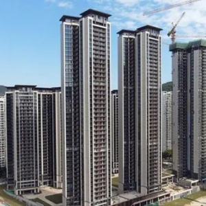 楼市降温，人们的买房热情褪去？深度解析背后原因及趋势