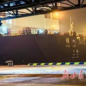 盯目标 聚主业 稳部署——营收549亿！兰州新区商投集团上半年成绩单亮眼