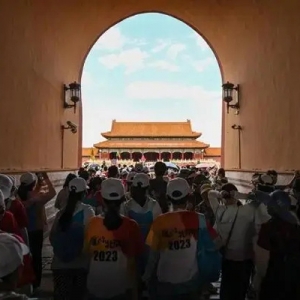 暑期景区门票预约难，咋整？