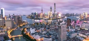 6月二手房价环比跌幅最大的是上海