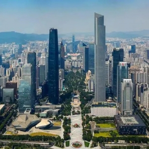 北上广深二手楼市“众生相”