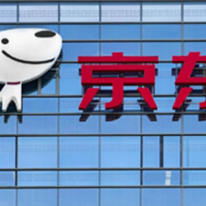 大模型的“最后一公里”，京东走通了