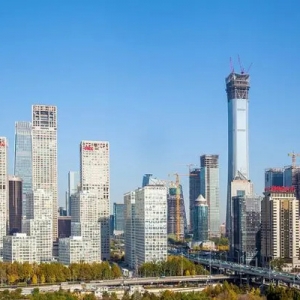 中央定调，楼市要稳了！