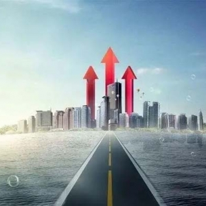 楼市风向：此时此刻，新的楼市拐点真的来了！
