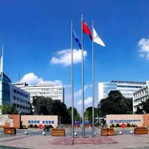 陕西上市公司或减少一家，中航电测收购成飞，注册地可能迁成都