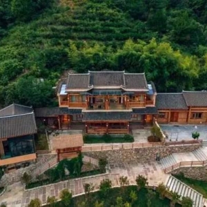 暑期湖南文旅消费持续升温，长沙又成热门目的地