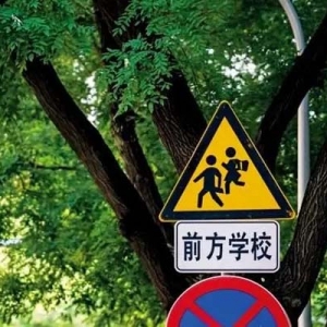直降百万，学区房砸手里了？