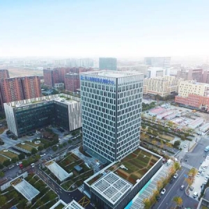 推动更多科技成果为社会发展服务，浦东揭榜挂帅平台助力企业解难题