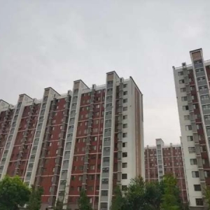 北京楼市“等风来”：二手房7月成交跌破万套，挂牌量继续飙升，买卖双方心态变化