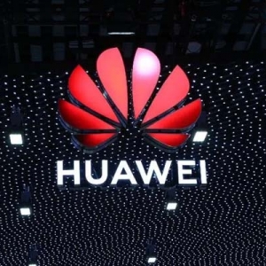 华为上半年营收3109亿，净利润率15%实现“逆转”