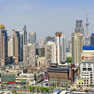 上海7月二手房成交1.26万套，终止3连跌，挂牌量稳中有降