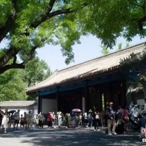 半岛聚焦丨暑假还没过完，国庆假期酒店又“爆”了！多地经济型酒店价格破千，为啥越来越贵？