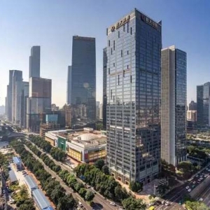 恒大回应在美申请破产保护：系推进境外债务重组程序，并非申请破产