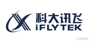 科大讯飞上半年亏损3亿，董事长刘庆峰高位套现浮盈21亿