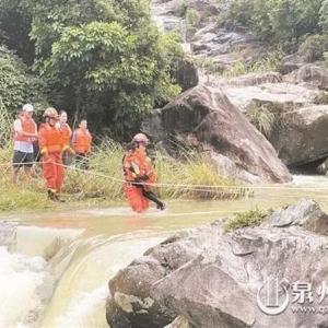 旅游市场迎“最火暑期档”乐途成囧途 度假变渡劫