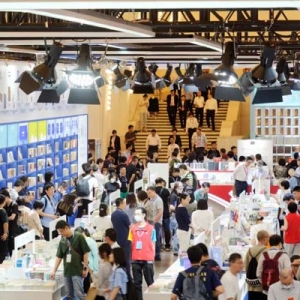 激发文化消费活力，提振全国出版发行行业信心！2023上海书展落幕