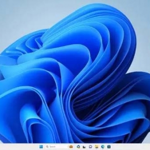 微软 Windows Copilot 预览版已支持必应聊天企业版