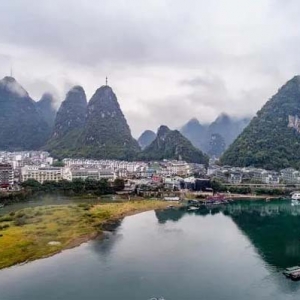 2023中国—东盟博览会旅游展将于10月13日至15日举办