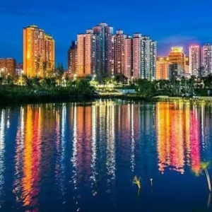 黔西南州将为国际山地旅游目的地城市建设发出“万峰林声音”