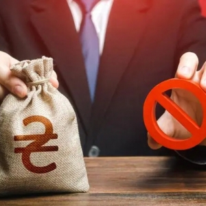 镁信保险经纪被罚46万元，核心业务系统不符合保险中介机构信息化管理要求