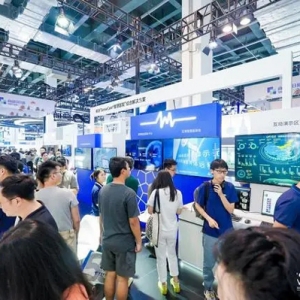 生成式AI加速医疗大模型迭代，商汤研究成果登上《自然》子刊