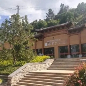 刚刚！昆明西山风景区发布最新提示