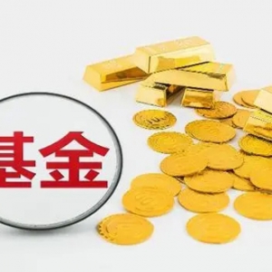交银施罗德混基规模缩减618亿元 疯狂“发新”能改变多少