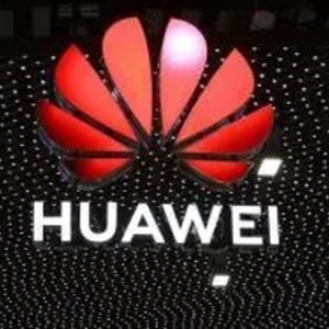 孟晚舟最新发声：未来超越想象，华为正式提出全面智能化战略