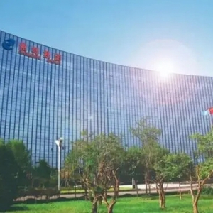 晨鸣纸业：入选山东省质量标杆名单，高质量发展史上快车道