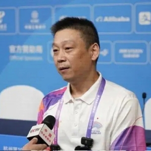 挤出额外近30万张门票！刚刚，杭州亚组委回应“一票难求”
