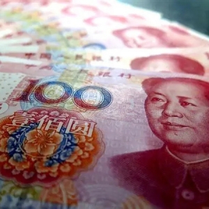 “国庆参加完23场婚礼 我破产了”上热搜：全国份子钱大比拼 广东只要100？