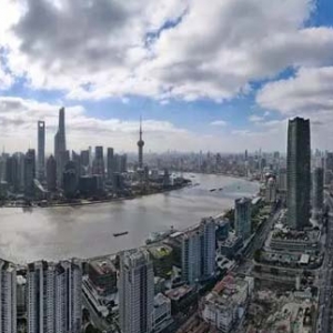 多机构展望四季度：消费基本面复苏向好