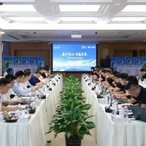 发力双十一，苏宁易购联合美的启动“换新品牌日”