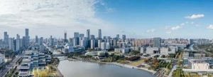 宁波启动住房“换新购”，首批34个楼盘加入“买新卖旧”