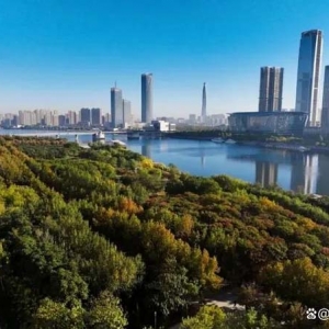 今年前三季度新区累计吸引北京新设机构311家 注册资金683.6亿元