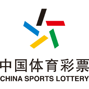 足彩500万元中奖者畅谈“惬意生活”