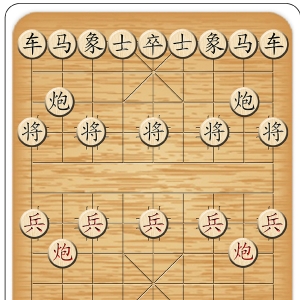 24组家庭相聚青浦新城——公益象棋亲子联棋赛带来欢乐