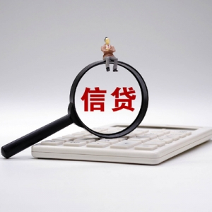 工商银行“齐鲁富民贷”为种粮大户铺设“成长路”